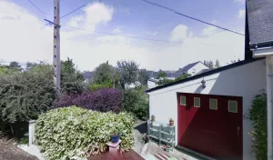 Yannick Martin – Charpente Couverture Isolation à 44390 Nort-sur-Erdre