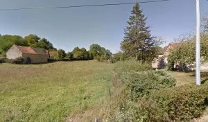 Morvan Habitat Menuiserie à Rouy