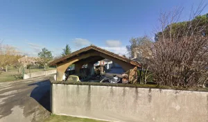Helmer Société Entreprise à Pernes-les-Fontaines