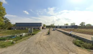 CIRA Menuiseries à Clonas-sur-Varèze