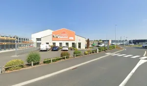 Combles d’en France Pays de la Loire à Vallet