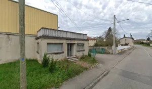 Bimes SAS à Heyrieux