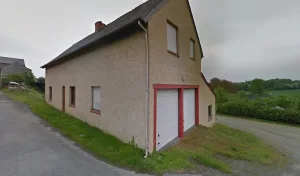 sarl Pellois à Médréac
