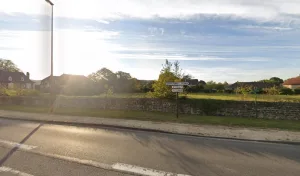 Charpentes Urruty à Guinarthe-Parenties