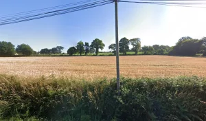 Les Maisons Passives de l’Ouest à 56390 Grand-Champ