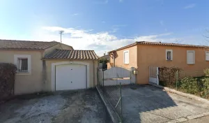 Toitures Cévenoles à Saint-Christol-lès-Alès