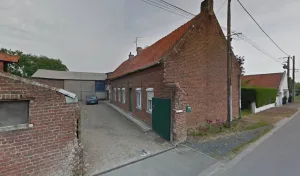 Kalæxo à Bouvignies