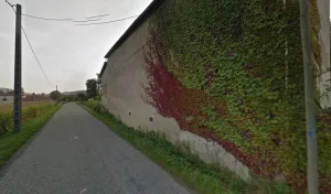 Les Arts Des Bois à Châteauneuf-de-Galaure