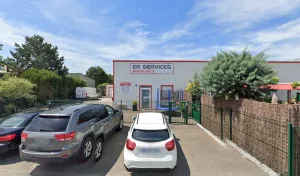 Rénov-Sols à Hésingue