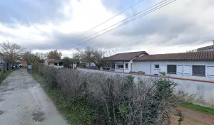 Sarl Guillaumont à Villeneuve-Tolosane