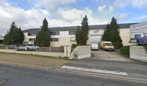 Tréccani et Fils à Le Plessis-Bouchard