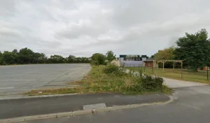 ATOUBOIS – Menuisier Charpentier à Mésanger