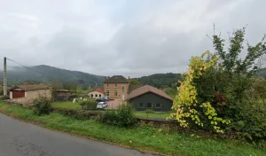 SARL PIRON à Donzy-le-Pertuis