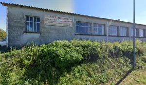JMF MENUISERIE à Ayen