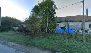 CBS à Ségoufielle