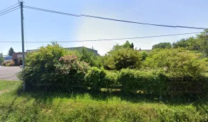 BARRERE CHARPENTE à Grenade-sur-l'Adour