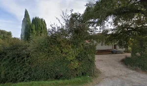 Dostes Jean Louis à 32100 Cassaigne