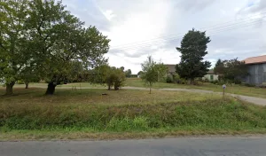 Guillonneau Charpente Couverture Zinguerie SARL à 47200 Birac-sur-Trec