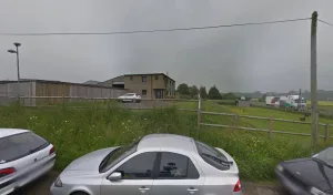 Vivabois à Ducey-les-Chéris