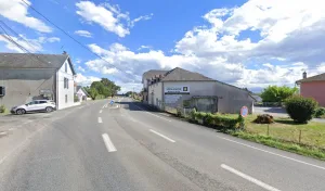 Menuiserie Esperance à Espoey
