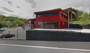 Assezat à Brives-Charensac
