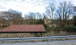 ATELIER ST JOSEPH à 