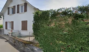 Goulmy Frères (Sarl) à Vars-sur-Roseix