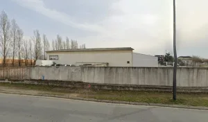 Batisseur Bois Cocagne SCOP à Gaillac