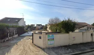 Entreprise Brun à Villiers-Saint-Frédéric