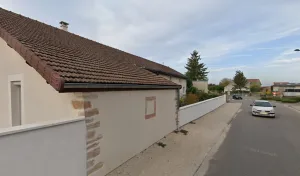 EURL ECCM à Noiron-sous-Gevrey