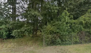 Sarl Charpente Peltier à Les Villages-Vovéens