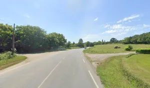 Coopérative Le Fil à Plomb à Quimper