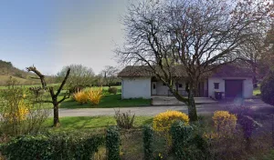 Les Amis Du Toit à Puygouzon