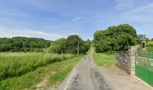 Chaput Jean-Marc à Saint-Bonnet-Briance