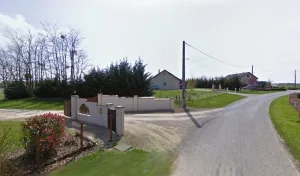 Sagy Toiture à Sagy