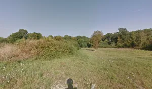 MDCM à Maisdon-sur-Sèvre
