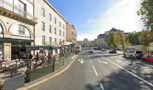 Labi Surrel Sarl à 43000 Le Puy-en-Velay