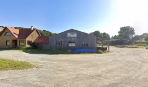Moreau Et Fils SARL à Marsac
