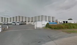 DEGRENNE DISTRIBUTION à Villers-Bocage