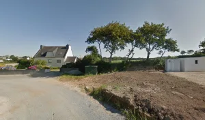 MAISONS BOIS OUEST à Bourg-Blanc