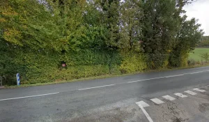 Richasse Alain à Foulayronnes