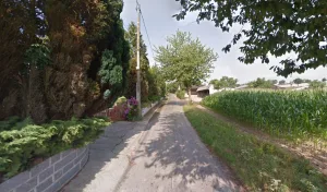 Foubert Damien à Épinay-sur-Odon