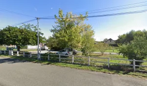 BERGASSAT WILLIAM – 64400 à Oloron-Sainte-Marie