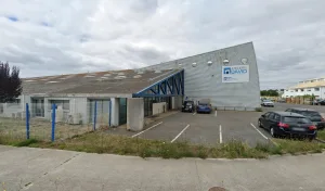 ATELIERS DAVID à Guérande