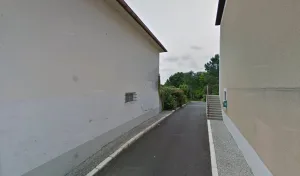 Soubaigné SAS à Doazit