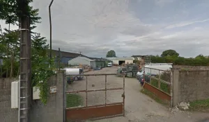 MULTI TOITURES SERVICES PECNARD SARL à Cloyes-les-Trois-Rivières