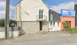 LIGNA à Baud