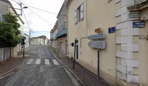 Dual Protect à Villeneuve-sur-Lot