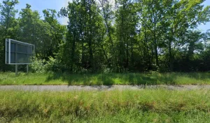 A4 CONFORT HABITAT SECURITE à Saint-Jean-d'Illac