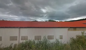 Charpentiers du Haut Beaujolais SARL à , Belmont-de-la-Loire